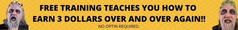 FREE TRAINING TEACHES YOU HOW TO EARN 3 DOLLARS OVER AND OVER AGAIN!! (1).jpg