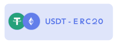 usdt erc20.png