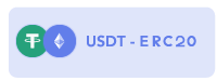 usdt erc20.png