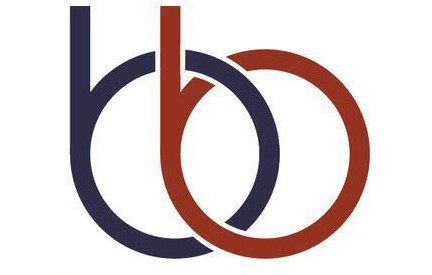 bonbini logo.jpg