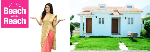 Beach villas sale in ECR pondicherry.jpg