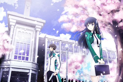 ANIME PICTURES.NET 341073 2200x1469 mahouka+koukou+no+rettousei shiba+miyuki shiba+tatsuya asakurash.jpg