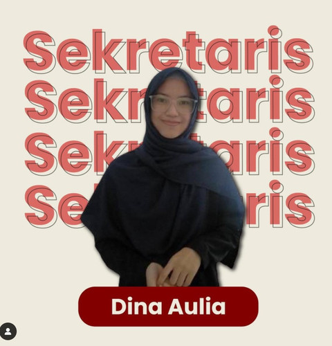 WhatsApp Image 2022 03 27 at 19.13.28.jpg