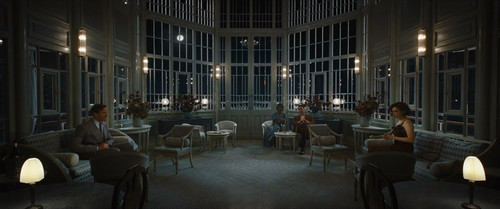 Death.on.the.Nile.2022.1080p.BluRay.x264.DTS HD.MA.7.1 MTeam.mkv snapshot 01.00.14.027.jpg