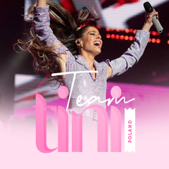 teamtspoland03.png