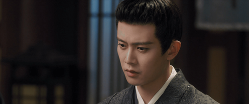 One.and.Only.2021.E08.V2.WEB DL.4k.H265.DDP.AAC HDCTV.mp4 20220327 202220.757.png