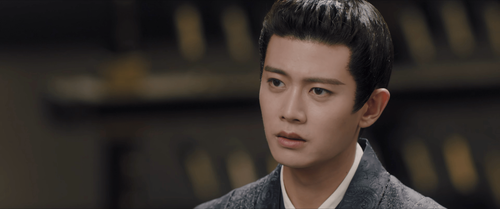 One.and.Only.2021.E08.V2.WEB DL.4k.H265.DDP.AAC HDCTV.mp4 20220327 202243.270.png