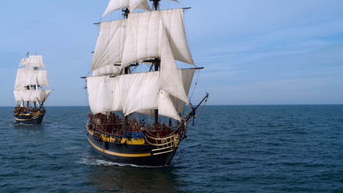 La.Fortuna.S01E02.1080p.BluRay.DTS.x264 SbR.mkv snapshot 03.18.480.jpg