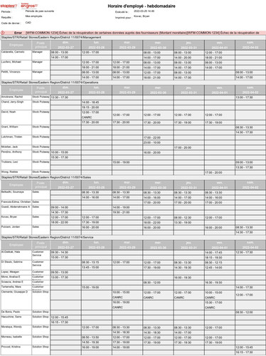 7D5E263F D89B 4224 BA4B F365DA5F16AA.jpg