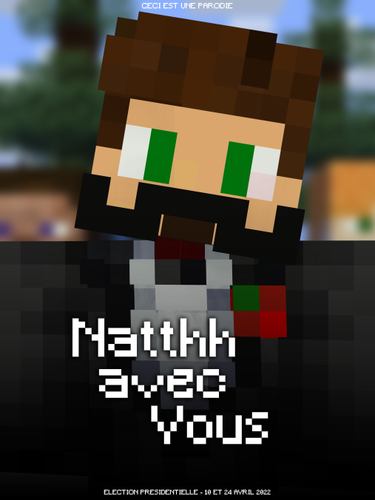 Natthh 2022 Macron Final.png