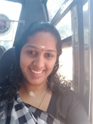 77070115 415406822472087 342085426342789120 n.jpg