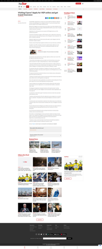 screencapture thestar my news nation 2022 03 26 visiting spore apply for vep online and get travel i.png
