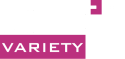 MBC Variety.png
