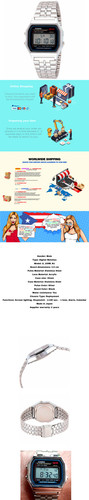 Description.jpg