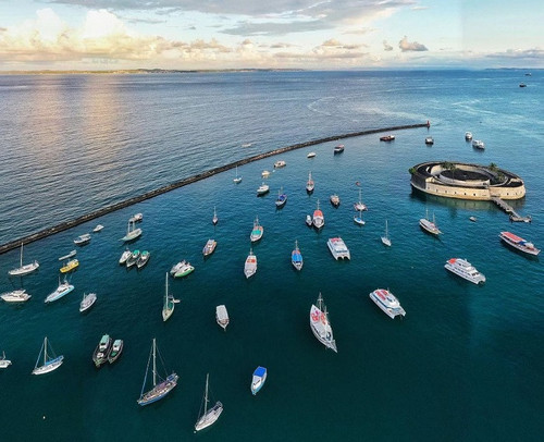 9a40df45 83a0 4509 b195 09205c7e9076.jpg