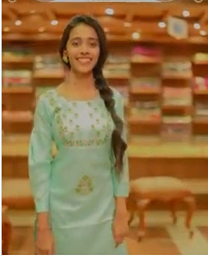 IMG 20220326 091832.jpg