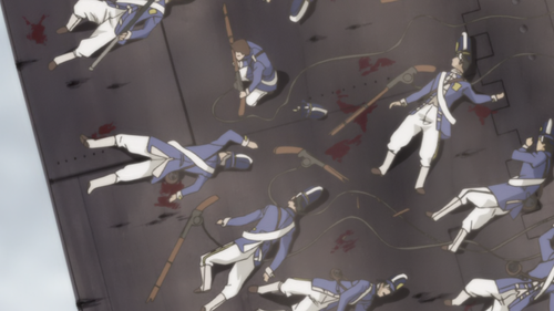 LastExile scr04