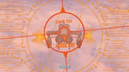 LastExile scr07