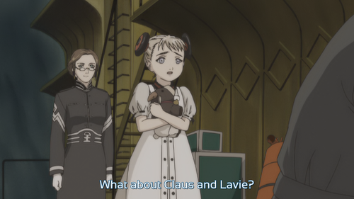 LastExile scr08