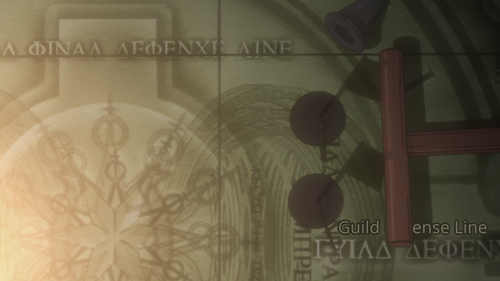 LastExile scr12