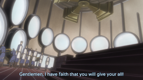 LastExile scr03