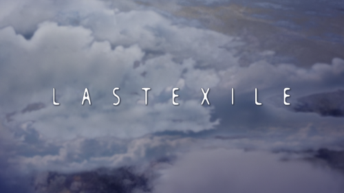 LastExile scr01.png