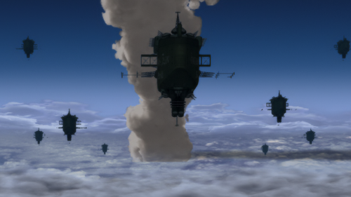 LastExile scr05