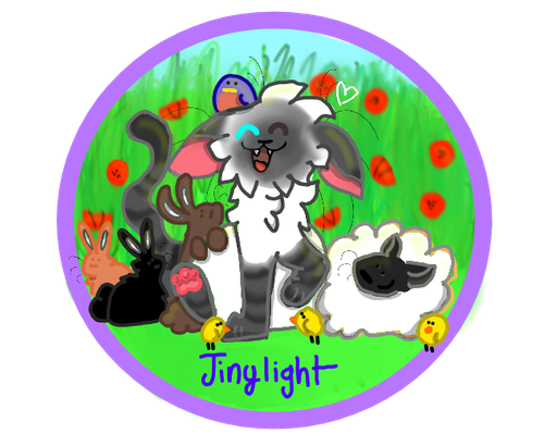 2022 03 25 0xe Kleki (1).png