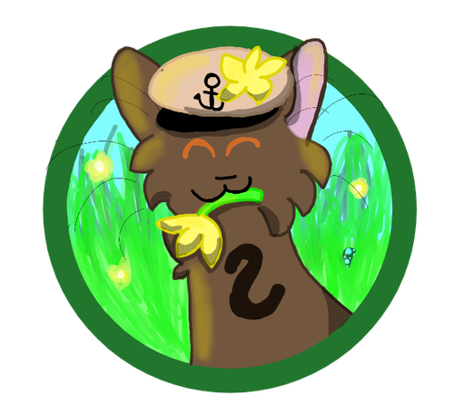 2022 03 25 0t6 Kleki