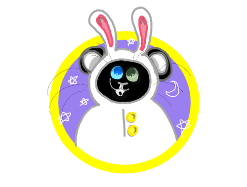 2022 03 25 0z6 Kleki (1).png