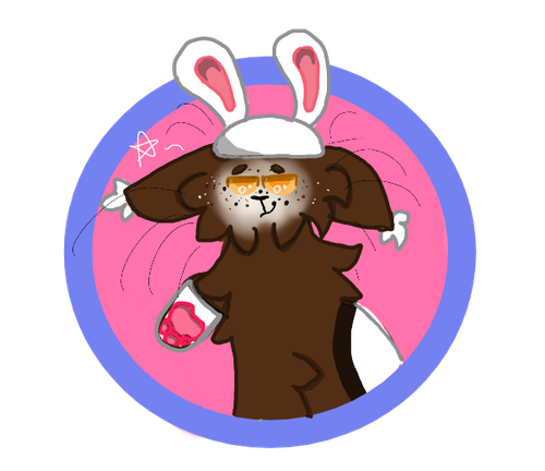 2022 03 25 0xx Kleki