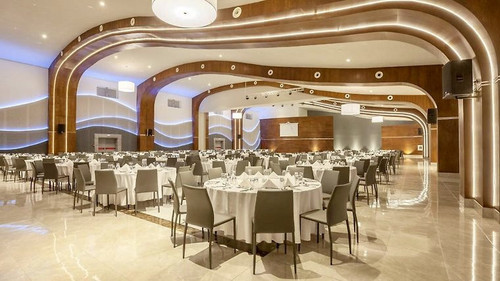 FB7A6451 5C4A 40AE AFBA 1255A2B93A52.jpg