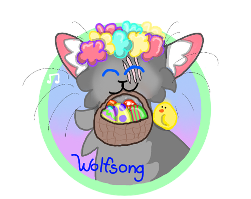 2022 03 25 0p4 Kleki.png