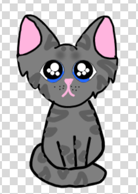 Rowankit by Frogpaw.png