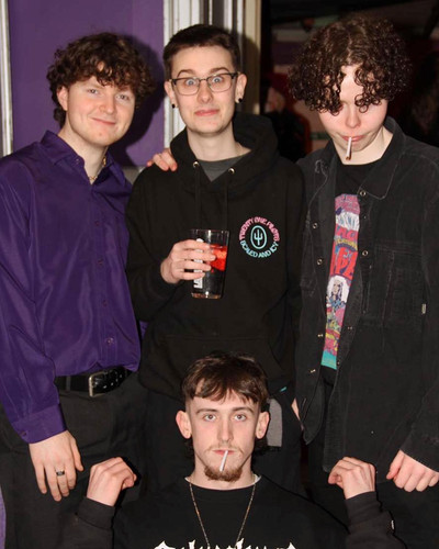 daragooney 275478649 1170718986999537 247518061538251268 n.jpg