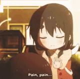 ezgif 5 54c1aa84b1.gif