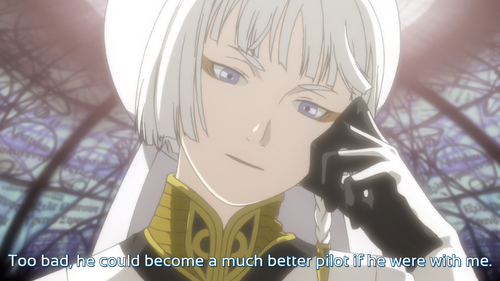 LastExile scr09