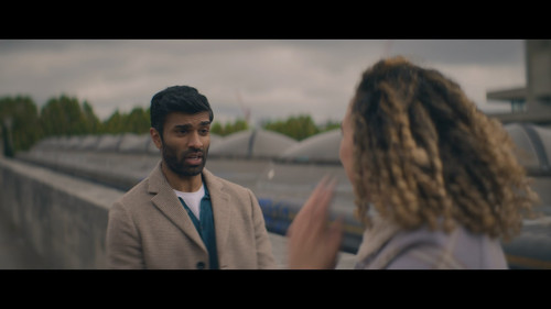 Starstruck.S02E01.Stay.1080p.HMAX.WEB DL.DD5.1.x264 NPMS.mkv snapshot 02.32.000.jpg