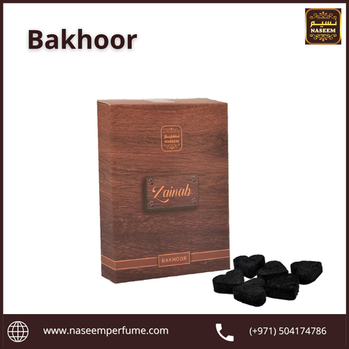 Buy The Best Bakhoor oud in Dubai from Naseemperfumes.png