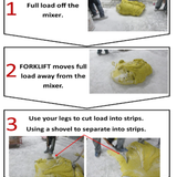 image 20220323 162245.png