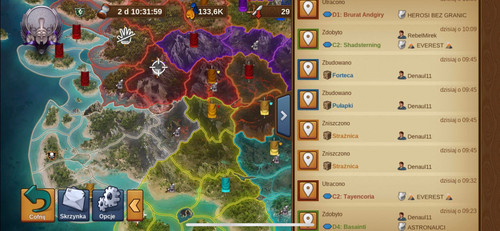 277233376 443513194200931 230781843595616393 n.jpg