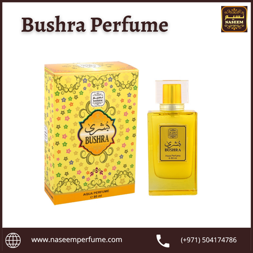 Top Quality Bushra Perfume Suppliers Dubai.png