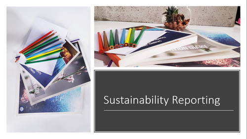 GE3S is a leading #sustainability #reporting #consultant in the region and as a testament. we have been appointed by leading healthcare company as their consultant. We shall be developing their first ever sustainability report. This report encompass their operation in the Middle East, Indian Subcontinent and South Asia.
https://www.ge3s.org/service/sustainability-advisory/