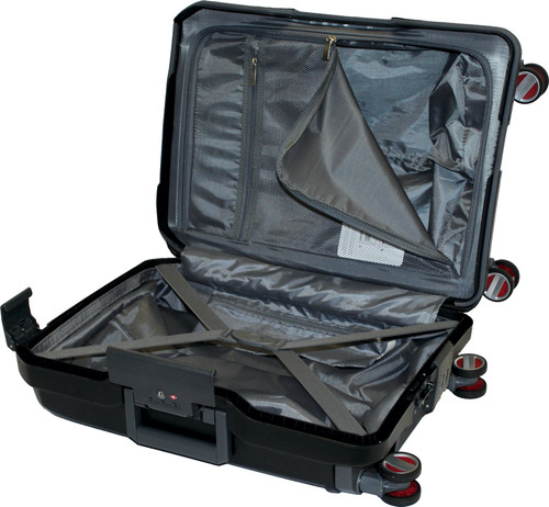 L 332 BLACK OPEN.jpg