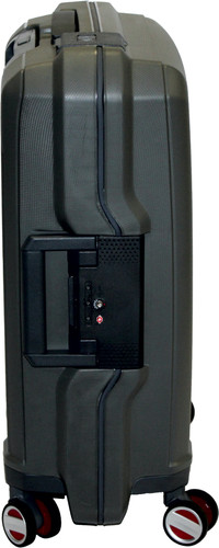 L 332 C GREY SIDE.jpg