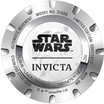https://iili.io/GA3vcu.jpg