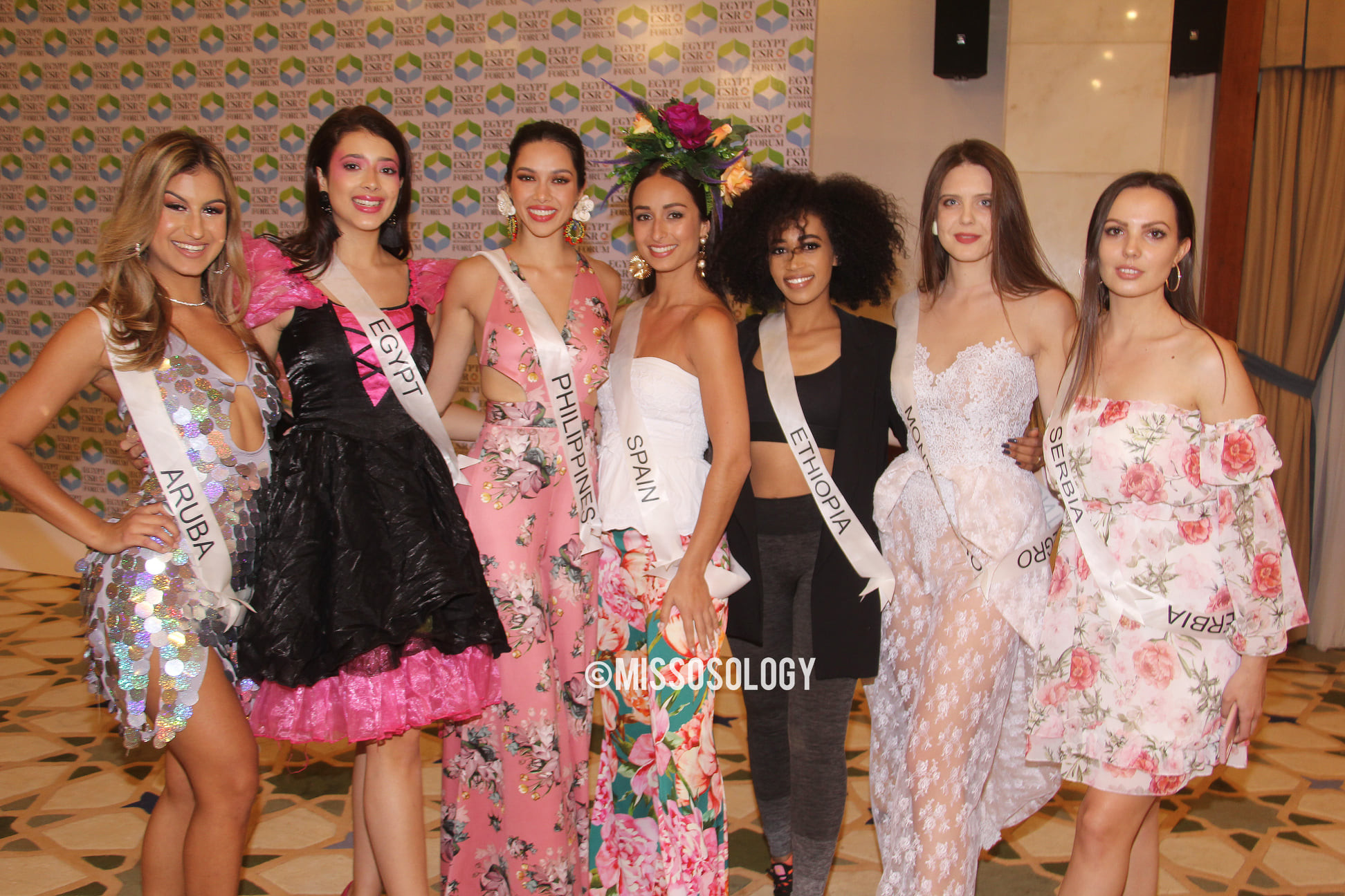 candidatas a miss eco international 2022. final: 17 march. - Página 26 GBG2YN