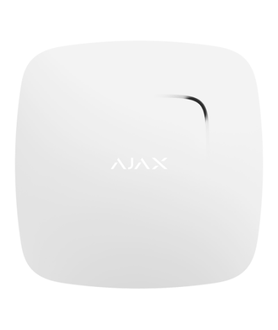 ajax fireprotect plus wit.png