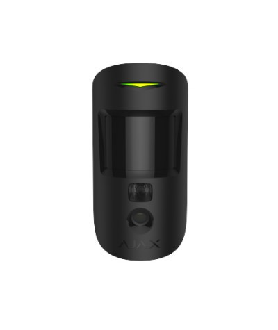 ajax motioncam zwart.jpg