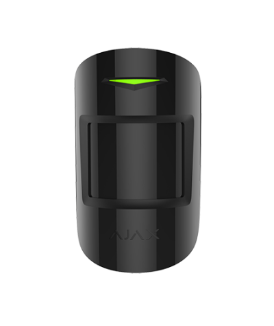 ajax motionprotect zwart.png